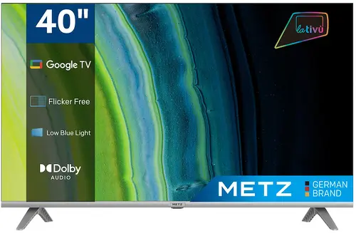 40MTD7000
