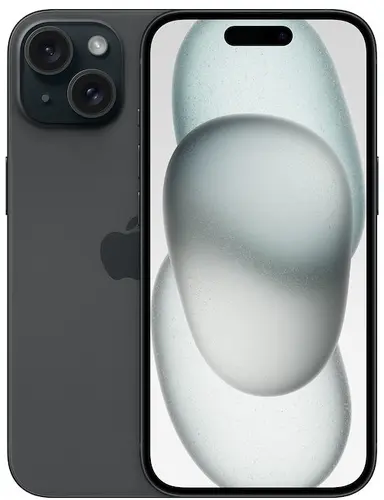 IPHONE 15 128GB