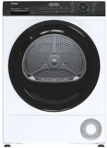 HD90A3939EIT