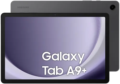 GALAXY TAB A9+