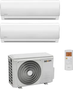 SM409DAX912AF4WKIT