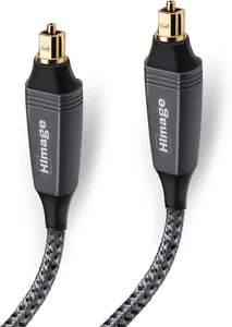 HIATOSL15MMG