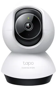TAPOTC72