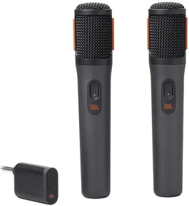 JBLPBWIRELESSMIC