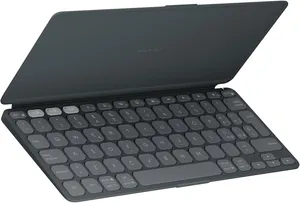 920012976