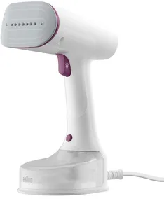 GS5011PU