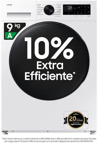 WD90DG5B15BEET