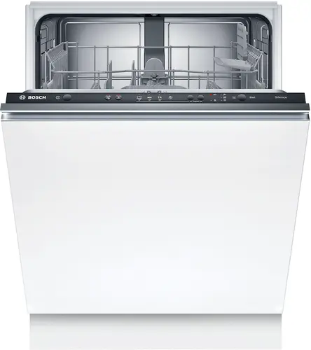 SMV24AX04E