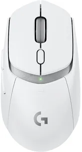 910007208