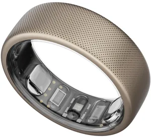 HELIORING8TITANIUM