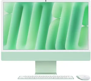 IMAC