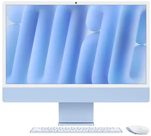 IMAC