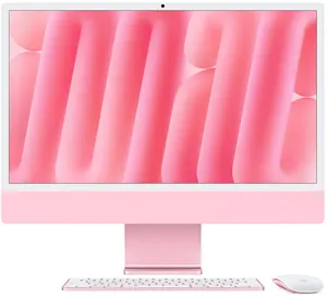 IMAC