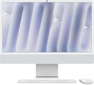 IMAC