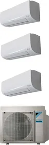 3AMXF52A252525ATXFGKIT