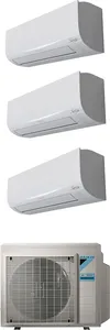 3AMXF52A252535ATXFGKIT