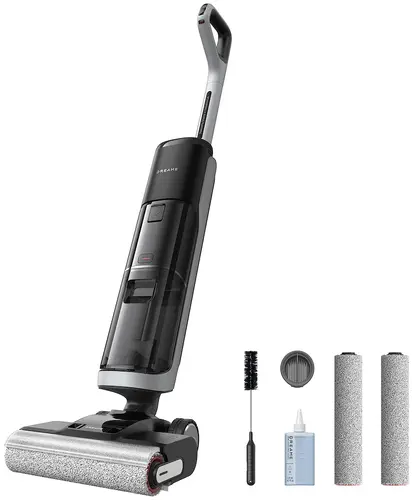 DREH14PROCOMBO