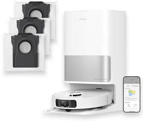 L10SULTRAGEN2COMBOWH