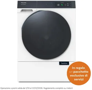 WQ1000WPSNOVAEDITION