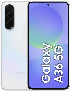 GALAXY A36 5G 256GB
