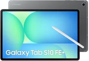 TAB S10 FE +