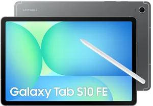 TAB S10 FE