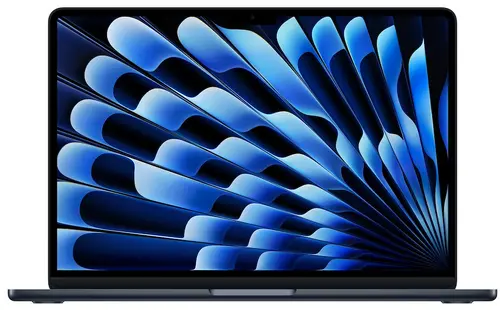 MACBOOK AIR 77 16GB 256GB