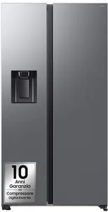 RS70F64KETEF