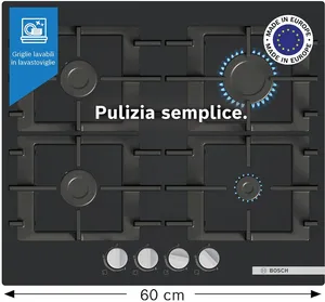 PNP6B6K40