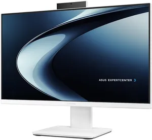 V440VAKWPC054W