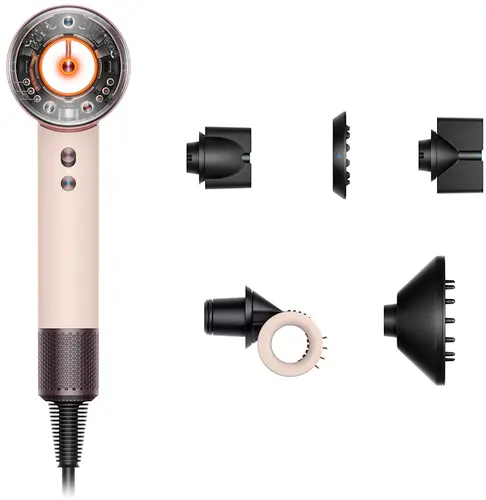 SUPERSONICNURALCIPRIAOROROSA