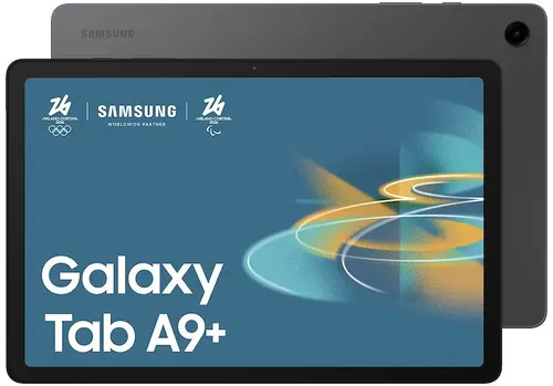 GALAXY TAB A9+