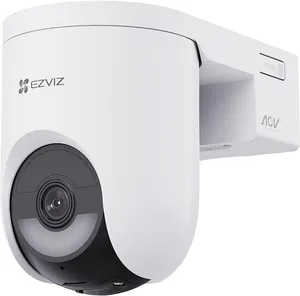 INE680