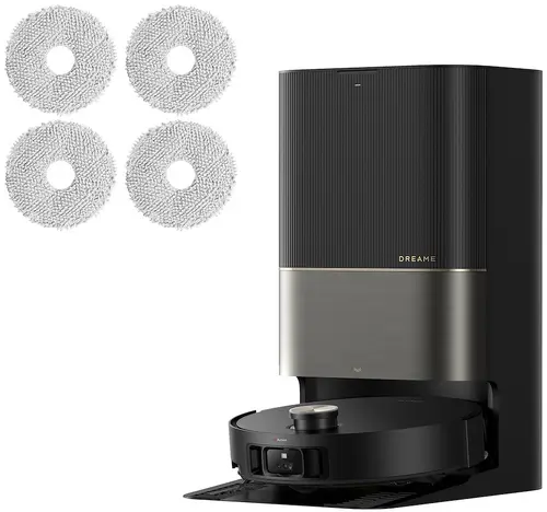 X50ULTRACOMPLETECOMBO