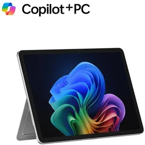 SURFACE PRO 11