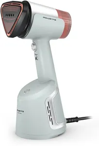 DR9814