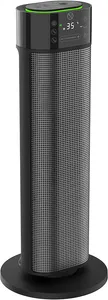 TECHTOWERHUMY