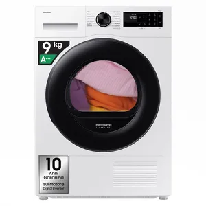 DV90DG52A0AEET