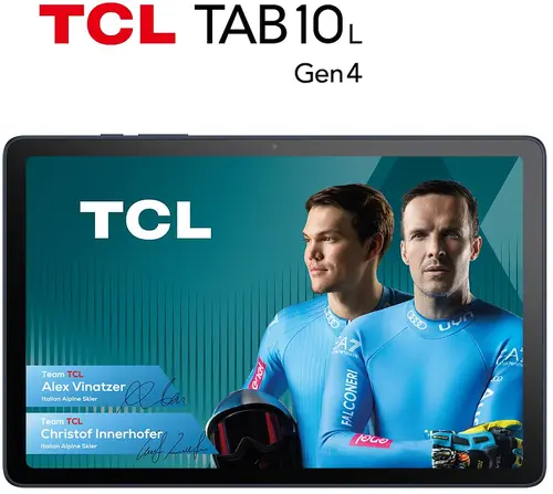 TAB 10L