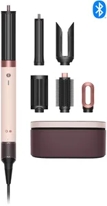 AIRWRAPCOANDA2XLISCIMOSSI
