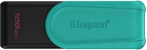DTXS128GB