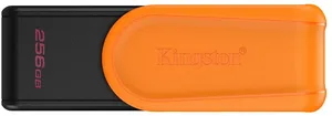 DTXS256GB