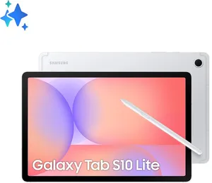 GALAXY TAB S10 LITE