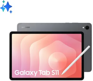 GALAXY TAB S11