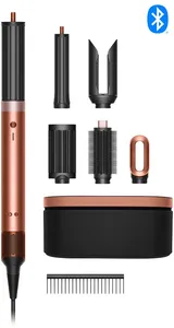 AIRWRAPCOANDA2XLISCIMOSSIAMBER