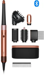 AIRWRAPIDCURLYPIUCOILYAMBER