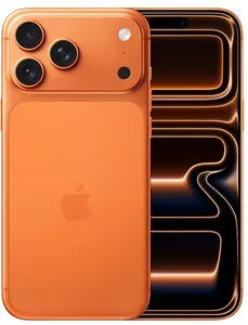 IPHONE 17 PRO MAX 256GB