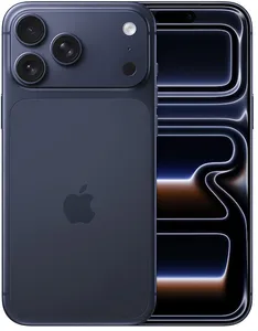 IPHONE 17 PRO MAX 256GB
