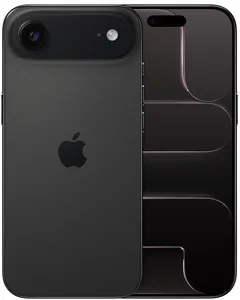 IPHONE AIR 256GB