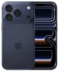 IPHONE 17 PRO 256GB